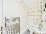 Images for Point Road, Avening