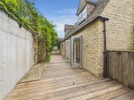Images for Point Road, Avening