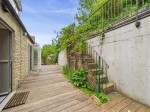 Images for Point Road, Avening