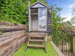Images for Point Road, Avening