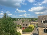 Images for Point Road, Avening