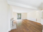 Images for Point Road, Avening