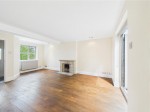 Images for Point Road, Avening