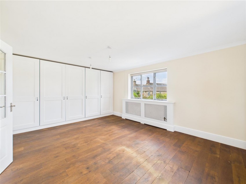 Images for Point Road, Avening