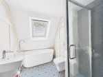 Images for Point Road, Avening
