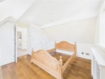 Images for Point Road, Avening