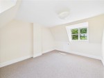 Images for Point Road, Avening