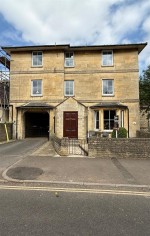 Images for Victoria Road, Cirencester