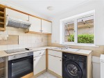 Images for Victoria Road, Cirencester