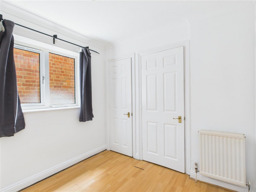 Images for Victoria Road, Cirencester