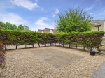 Images for Victoria Road, Cirencester