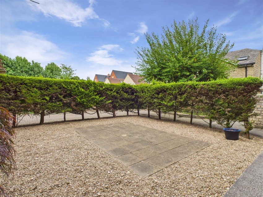 Images for Victoria Road, Cirencester