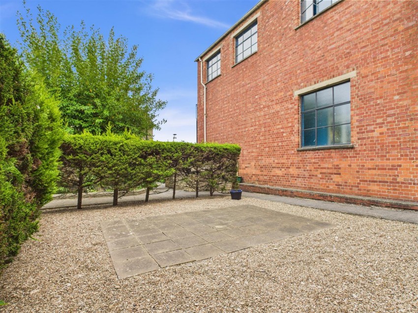 Images for Victoria Road, Cirencester