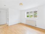 Images for Victoria Road, Cirencester