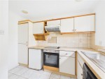 Images for Victoria Road, Cirencester