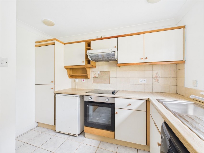 Images for Victoria Road, Cirencester