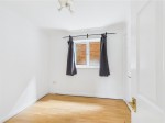 Images for Victoria Road, Cirencester