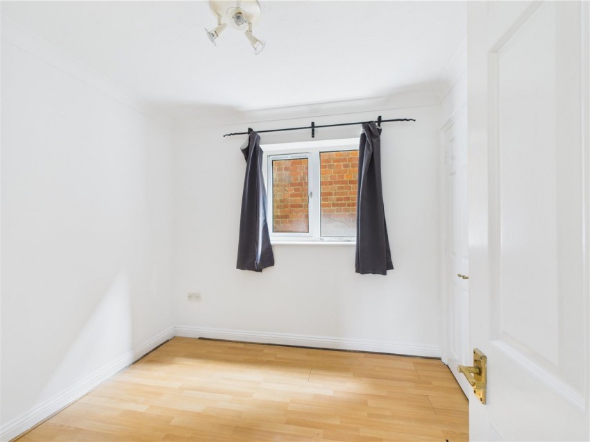 Images for Victoria Road, Cirencester
