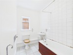 Images for Victoria Road, Cirencester