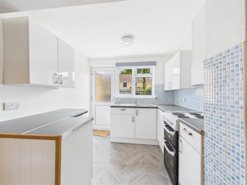 Images for Blake Road , Cirencester