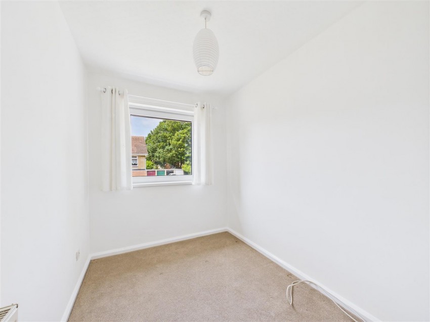 Images for Blake Road , Cirencester