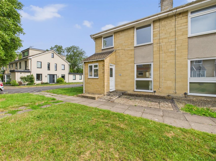 Images for Blake Road , Cirencester