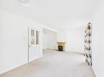 Images for Blake Road , Cirencester