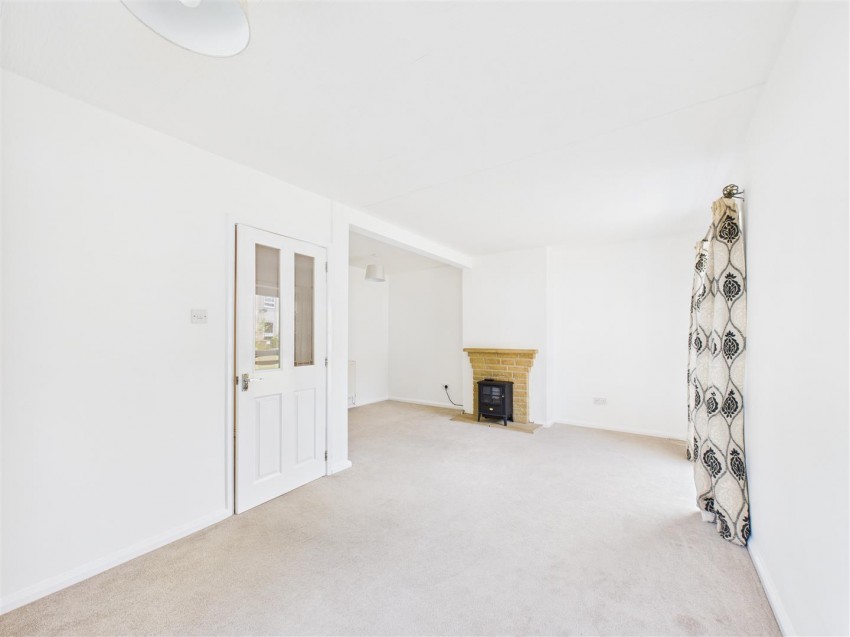 Images for Blake Road , Cirencester