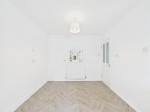 Images for Blake Road , Cirencester