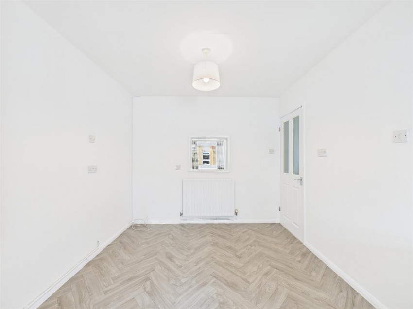 Images for Blake Road , Cirencester