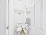 Images for Blake Road , Cirencester
