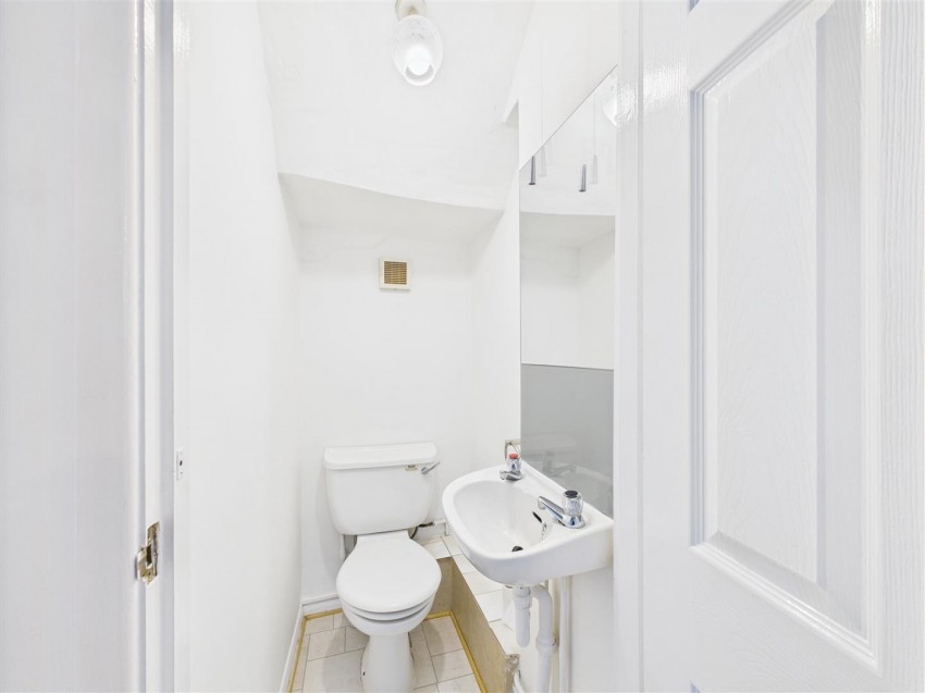 Images for Blake Road , Cirencester