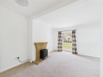 Images for Blake Road , Cirencester