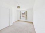 Images for Blake Road , Cirencester