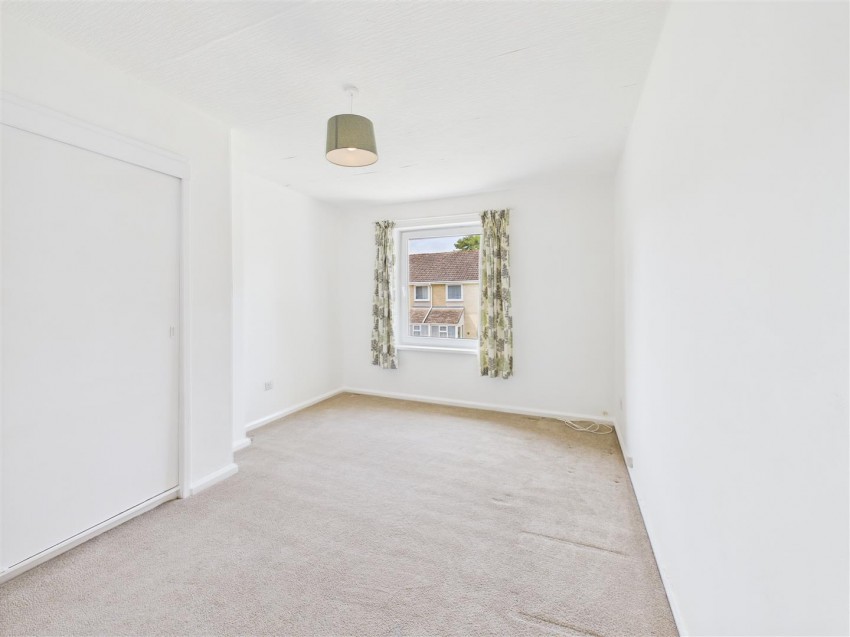 Images for Blake Road , Cirencester