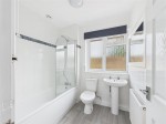 Images for Blake Road , Cirencester