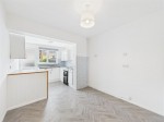 Images for Blake Road , Cirencester