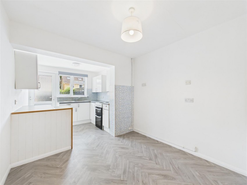 Images for Blake Road , Cirencester