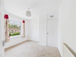 Images for Blake Road , Cirencester