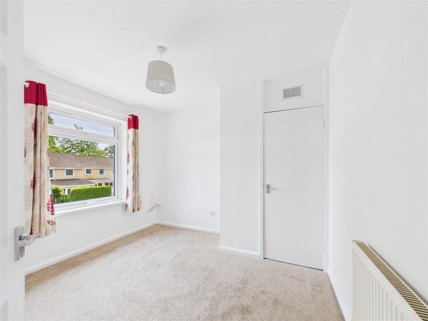 Images for Blake Road , Cirencester