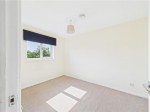 Images for Woodhouse Close , Cirencester