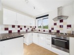 Images for Woodhouse Close , Cirencester