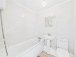 Images for Woodhouse Close , Cirencester