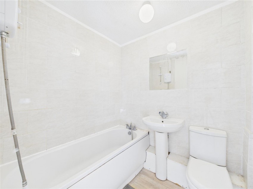 Images for Woodhouse Close , Cirencester