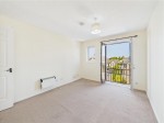 Images for Woodhouse Close , Cirencester