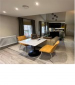 Images for Merchant House