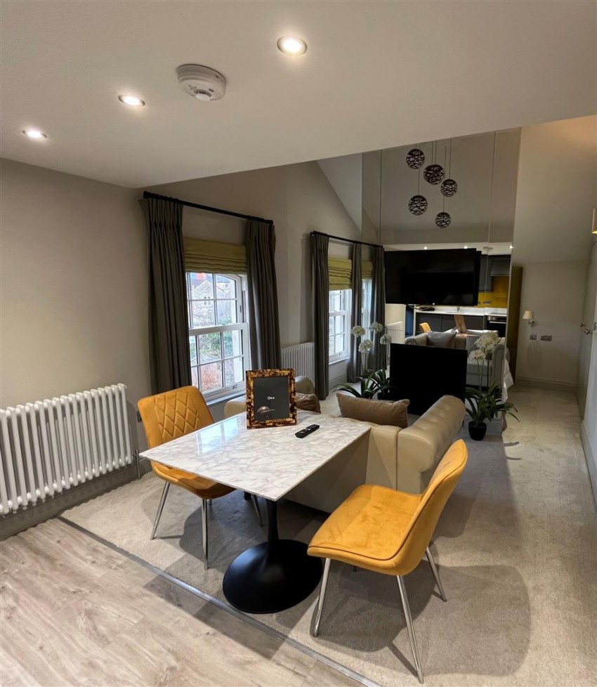 Images for Merchant House