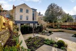 Images for Merchant House