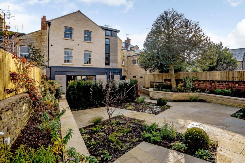 Images for Merchant House