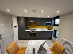 Images for Merchant House